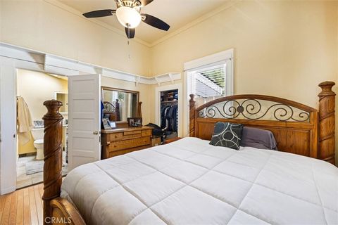 Tiny photo for & 458 Islay Street, San Luis Obispo, CA 93401 (MLS # SC26090280)