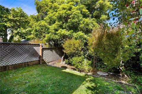 Tiny photo for & 458 Islay Street, San Luis Obispo, CA 93401 (MLS # SC26090280)