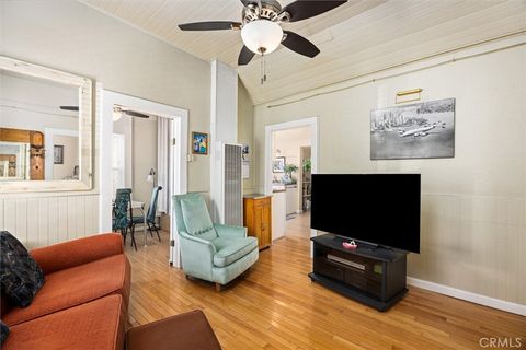 Tiny photo for & 458 Islay Street, San Luis Obispo, CA 93401 (MLS # SC26090280)