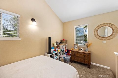 Tiny photo for & 458 Islay Street, San Luis Obispo, CA 93401 (MLS # SC26090280)