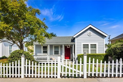 Tiny photo for & 458 Islay Street, San Luis Obispo, CA 93401 (MLS # SC26090280)