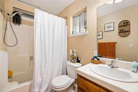 Tiny photo for & 458 Islay Street, San Luis Obispo, CA 93401 (MLS # SC26090280)