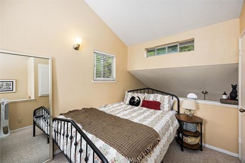 Tiny photo for & 458 Islay Street, San Luis Obispo, CA 93401 (MLS # SC26090280)