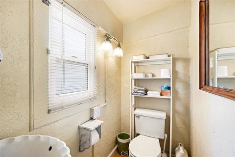 Tiny photo for & 458 Islay Street, San Luis Obispo, CA 93401 (MLS # SC26090280)