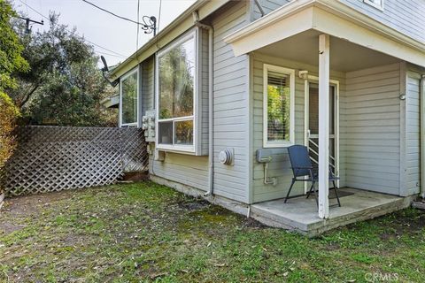 Tiny photo for & 458 Islay Street, San Luis Obispo, CA 93401 (MLS # SC26090280)