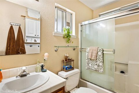 Tiny photo for & 458 Islay Street, San Luis Obispo, CA 93401 (MLS # SC26090280)