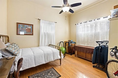 Tiny photo for & 458 Islay Street, San Luis Obispo, CA 93401 (MLS # SC26090280)