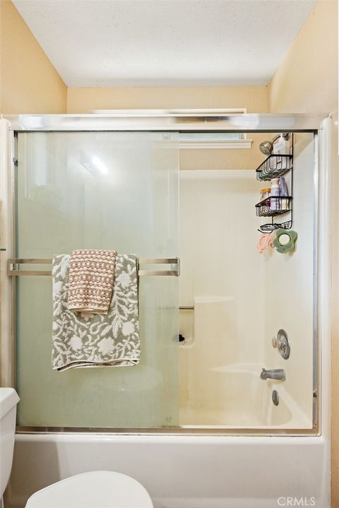 Tiny photo for & 458 Islay Street, San Luis Obispo, CA 93401 (MLS # SC26090280)