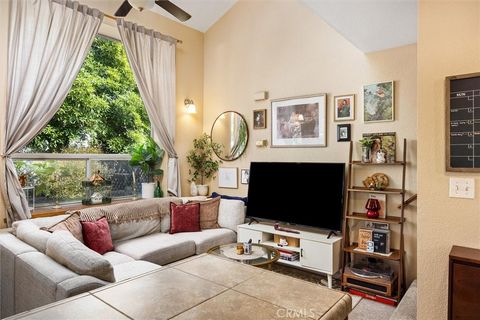 Tiny photo for & 458 Islay Street, San Luis Obispo, CA 93401 (MLS # SC26090280)