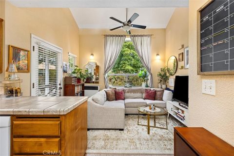 Tiny photo for & 458 Islay Street, San Luis Obispo, CA 93401 (MLS # SC26090280)