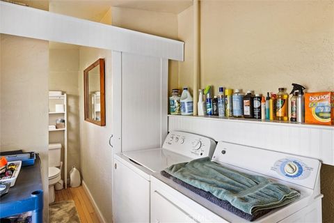 Tiny photo for & 458 Islay Street, San Luis Obispo, CA 93401 (MLS # SC26090280)