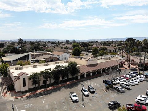 Photo of 345 Town Center West, Santa Maria, CA 93454 (MLS # PI25198230)