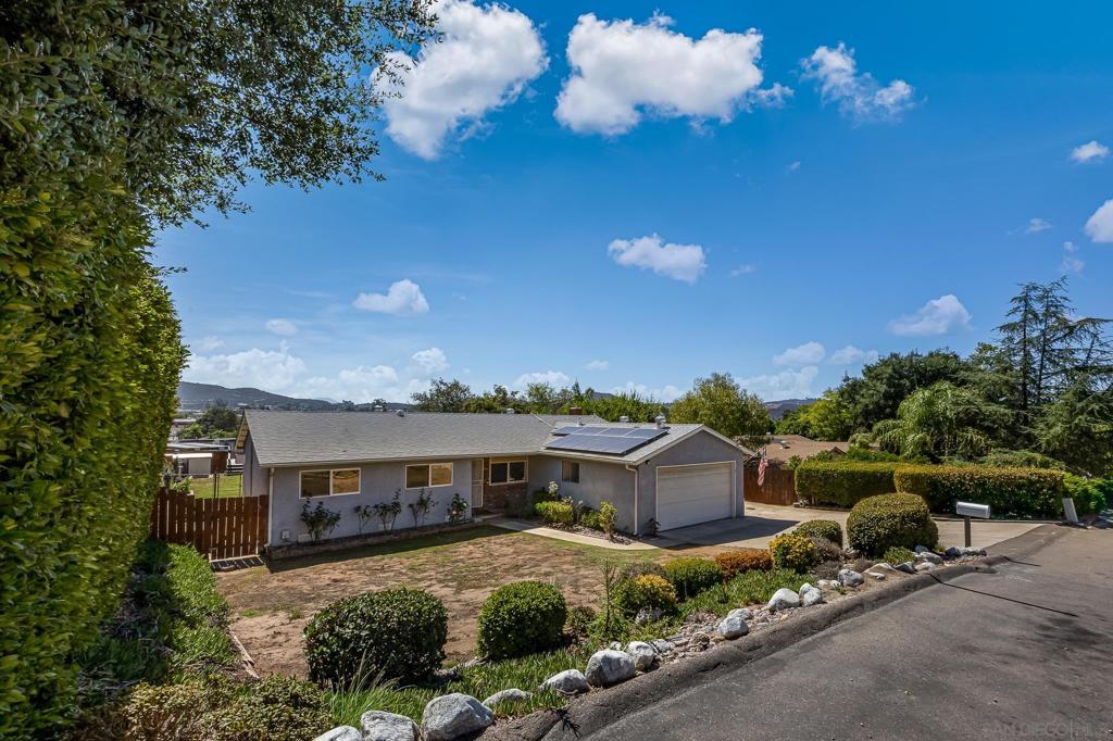 Lakeside - Residential