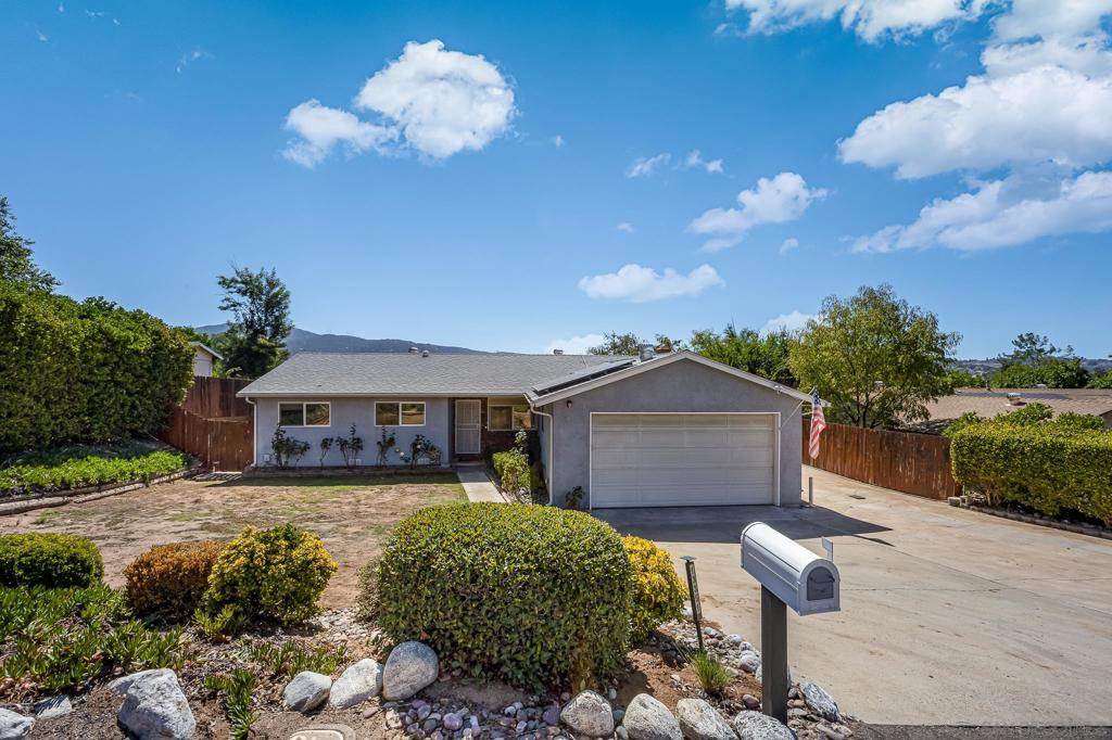 Lakeside - Residential