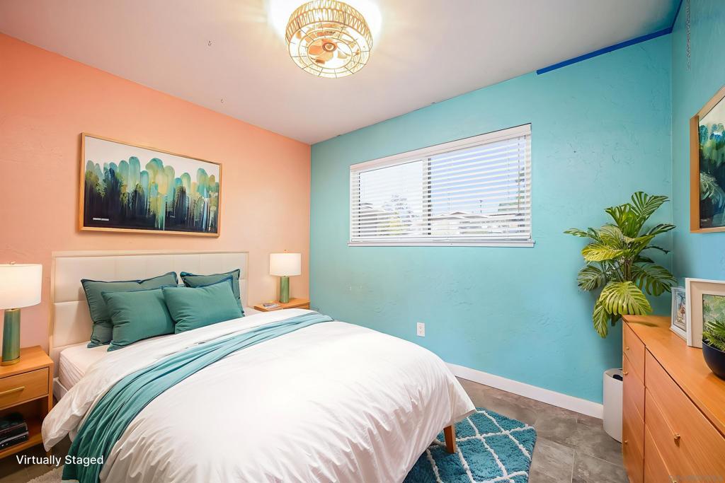 Lakeside - Residential