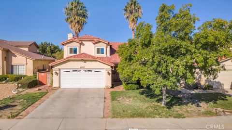 Photo of 43927 Fallon Drive, Lancaster, CA 93535 (MLS # WS25239015)