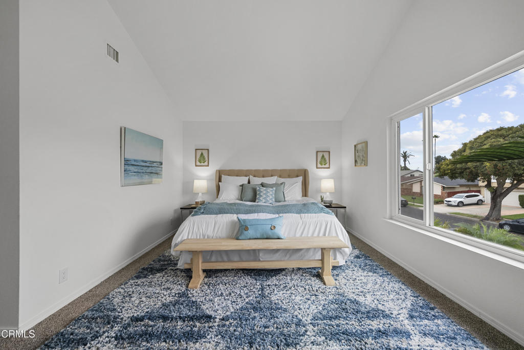 Marina View Estates/Bayview/Evergreen - 168501 - Residential