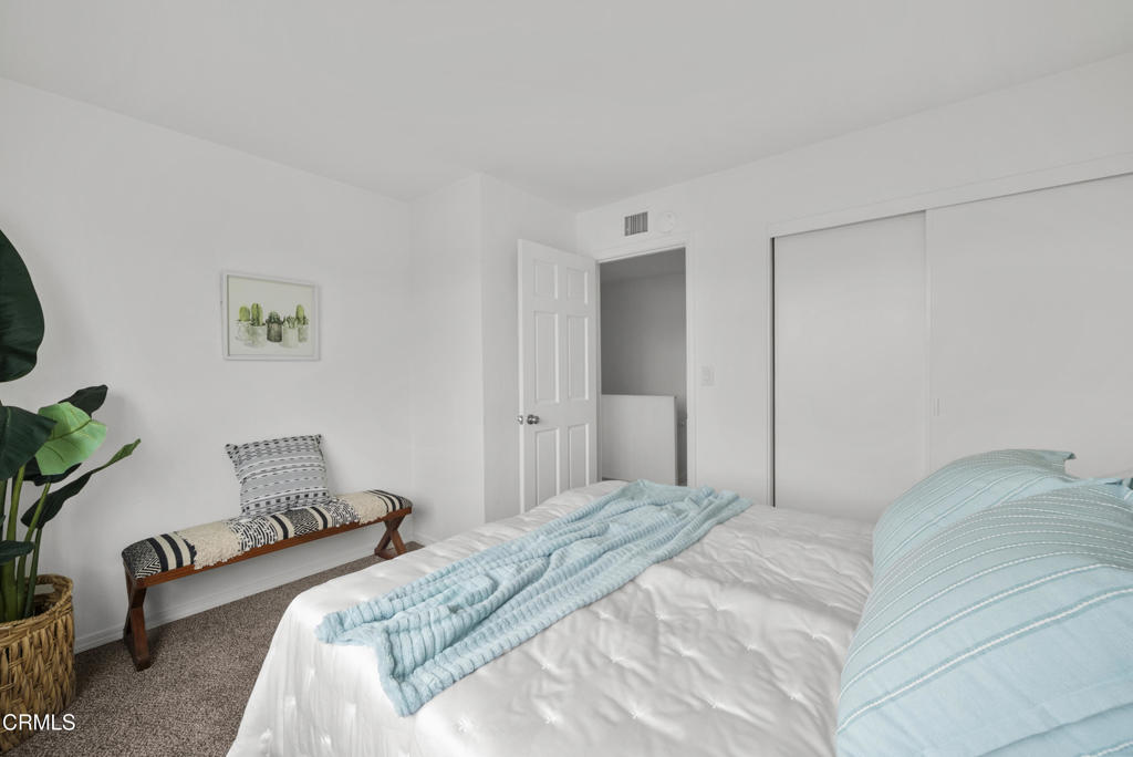 Marina View Estates/Bayview/Evergreen - 168501 - Residential