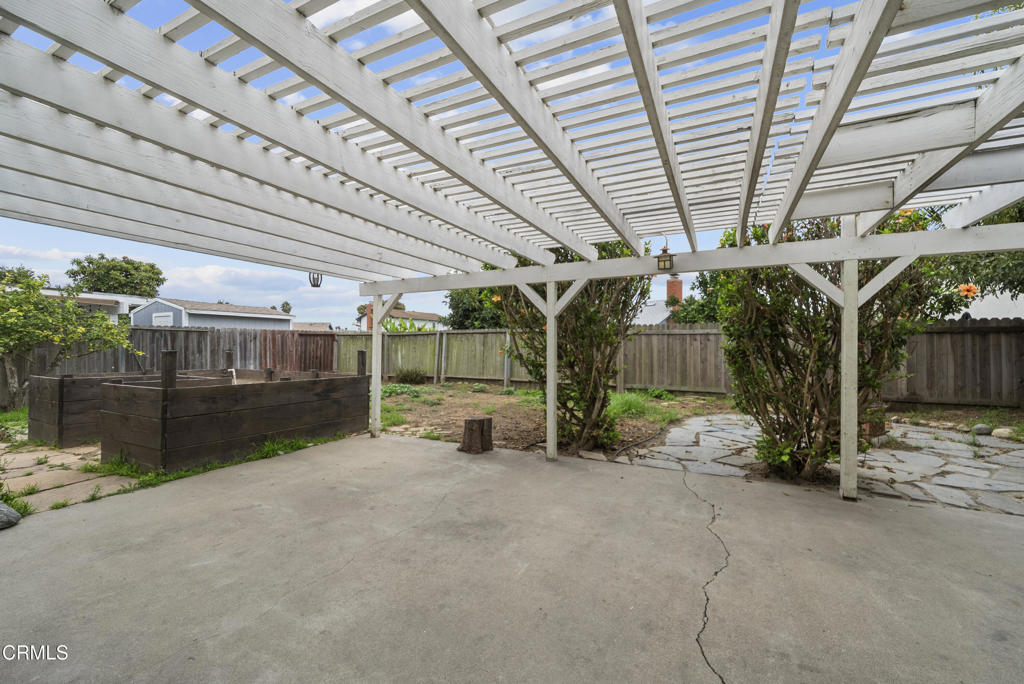 Marina View Estates/Bayview/Evergreen - 168501 - Residential