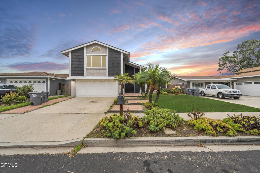 Marina View Estates/Bayview/Evergreen - 168501 - Residential