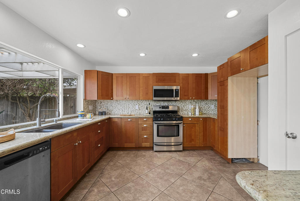 Marina View Estates/Bayview/Evergreen - 168501 - Residential