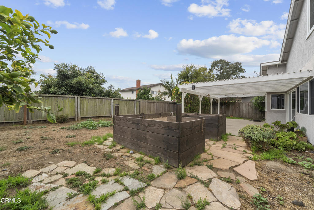 Marina View Estates/Bayview/Evergreen - 168501 - Residential