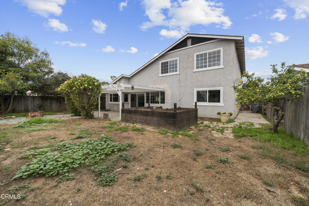 Marina View Estates/Bayview/Evergreen - 168501 - Residential