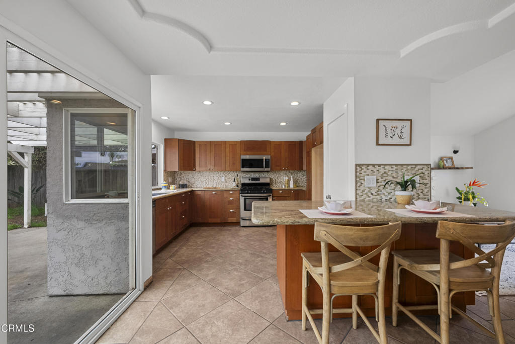 Marina View Estates/Bayview/Evergreen - 168501 - Residential