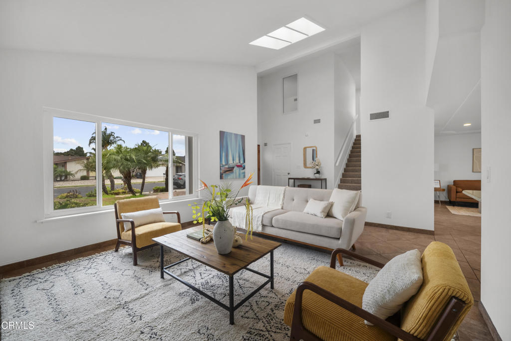 Marina View Estates/Bayview/Evergreen - 168501 - Residential