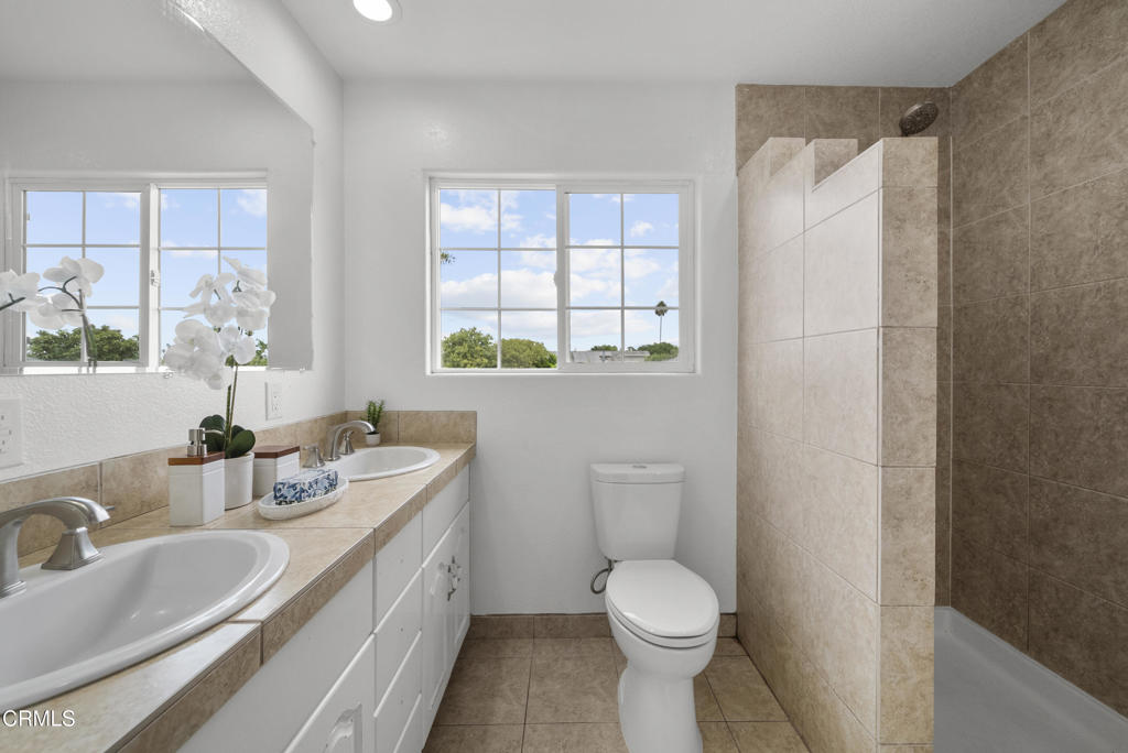 Marina View Estates/Bayview/Evergreen - 168501 - Residential