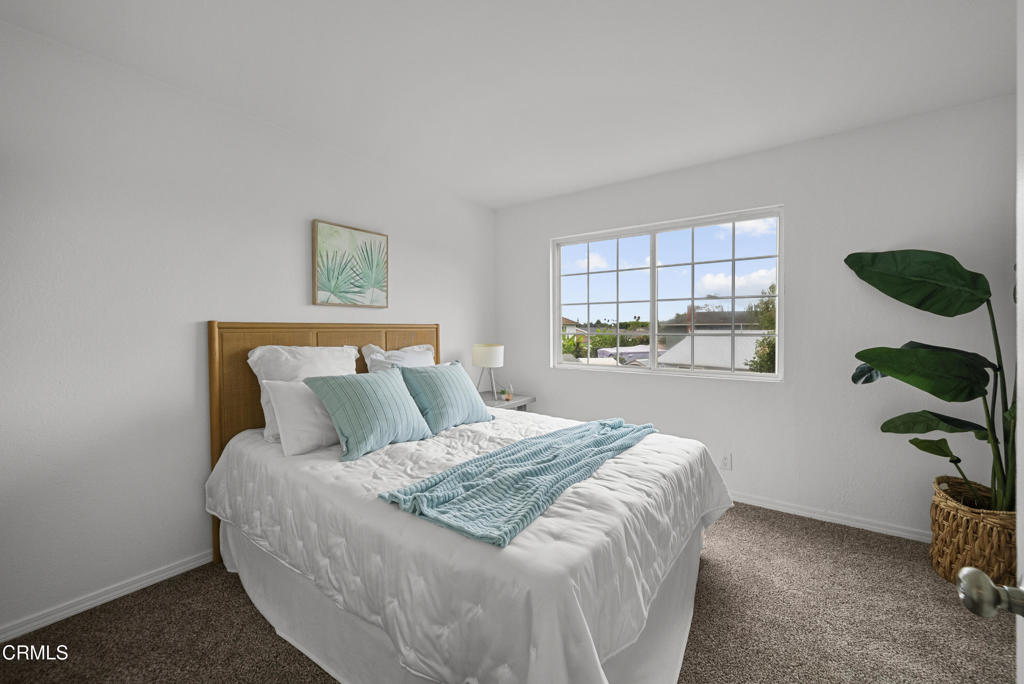Marina View Estates/Bayview/Evergreen - 168501 - Residential
