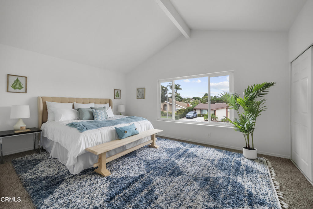 Marina View Estates/Bayview/Evergreen - 168501 - Residential