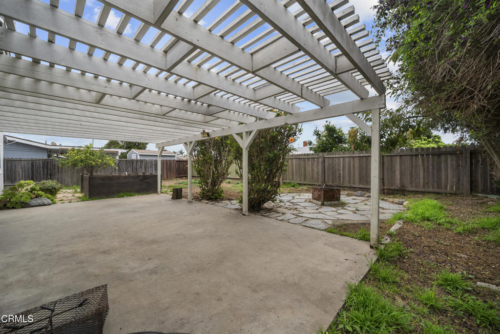Marina View Estates/Bayview/Evergreen - 168501 - Residential