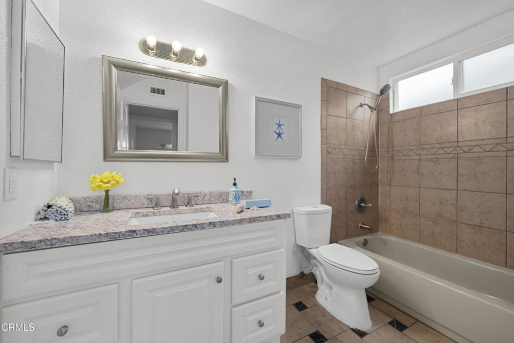 Marina View Estates/Bayview/Evergreen - 168501 - Residential