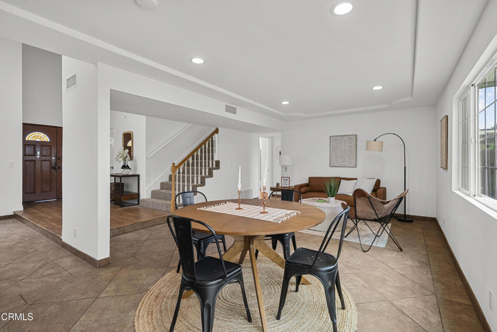 Marina View Estates/Bayview/Evergreen - 168501 - Residential