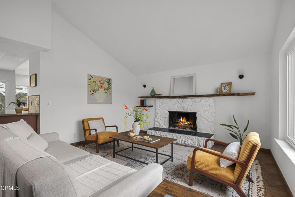 Marina View Estates/Bayview/Evergreen - 168501 - Residential