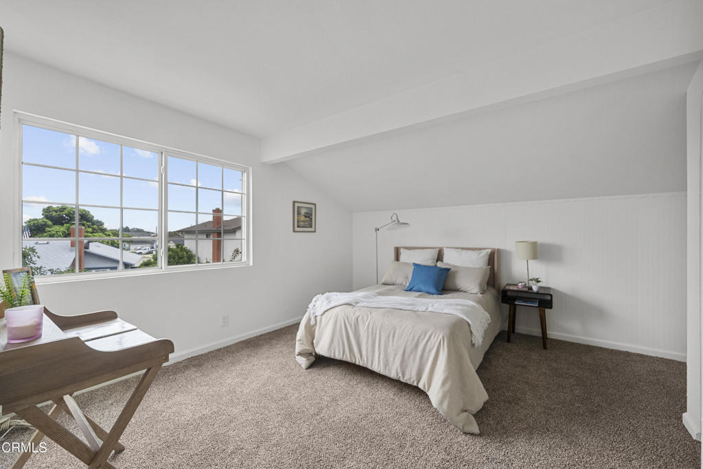 Marina View Estates/Bayview/Evergreen - 168501 - Residential
