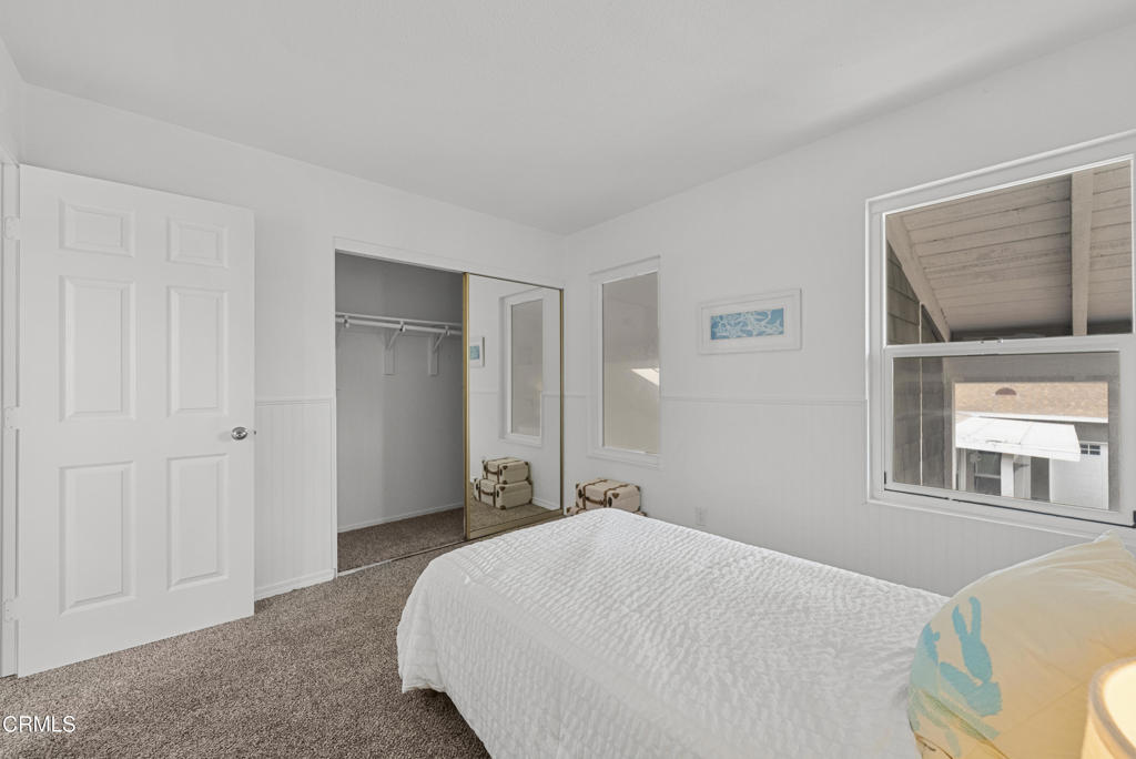Marina View Estates/Bayview/Evergreen - 168501 - Residential