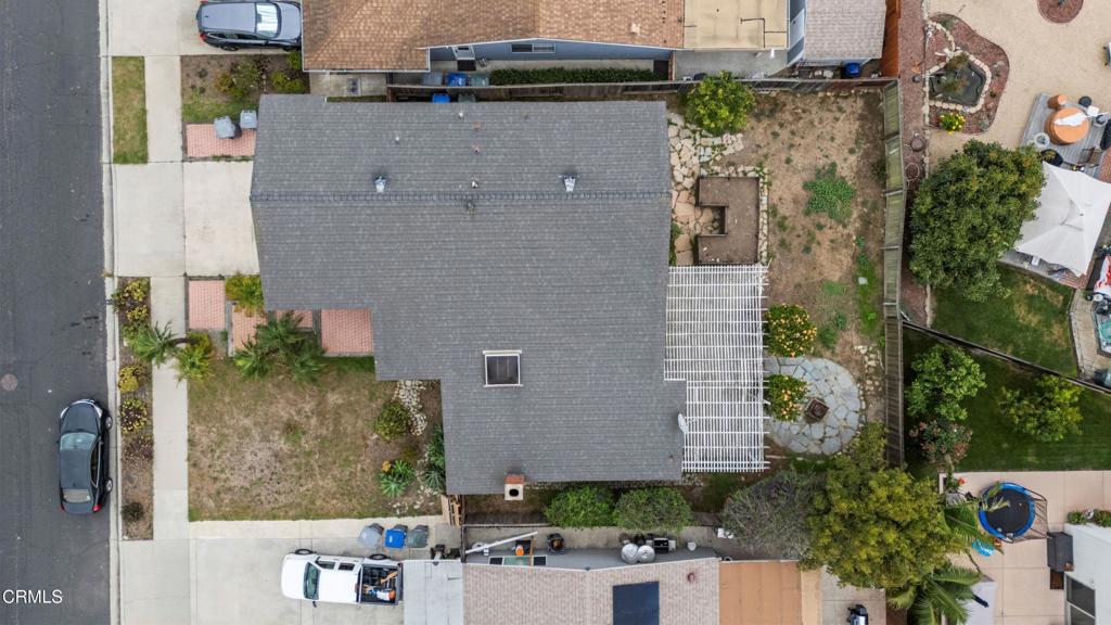 Marina View Estates/Bayview/Evergreen - 168501 - Residential