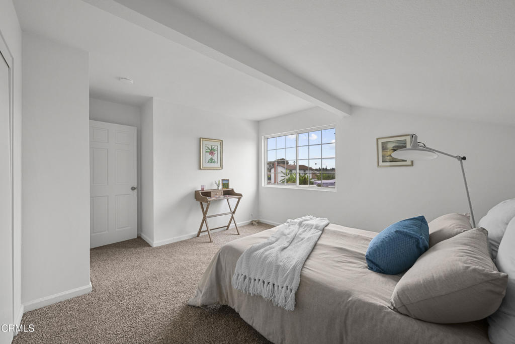 Marina View Estates/Bayview/Evergreen - 168501 - Residential