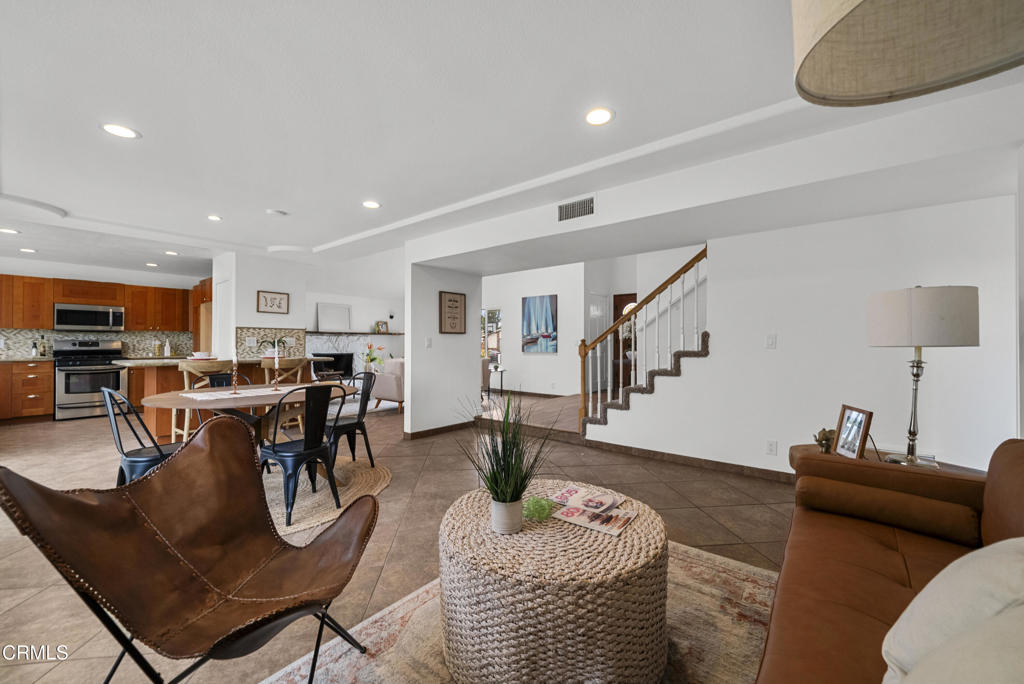 Marina View Estates/Bayview/Evergreen - 168501 - Residential