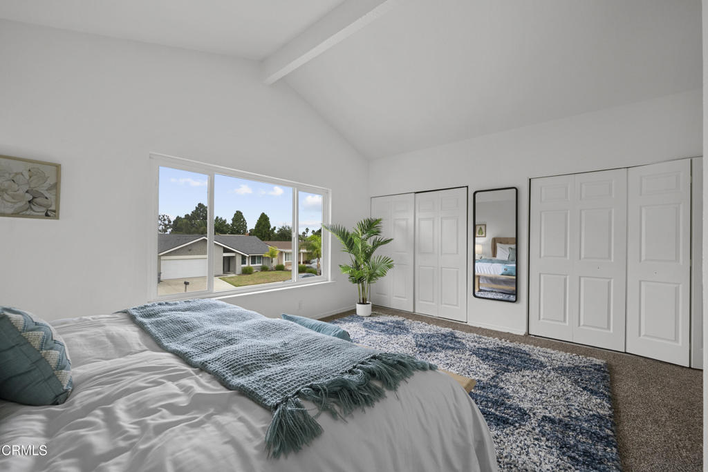 Marina View Estates/Bayview/Evergreen - 168501 - Residential