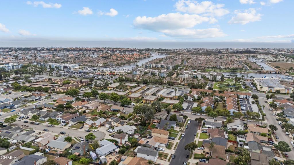 Marina View Estates/Bayview/Evergreen - 168501 - Residential