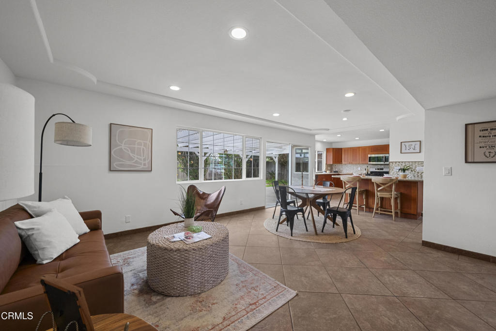 Marina View Estates/Bayview/Evergreen - 168501 - Residential