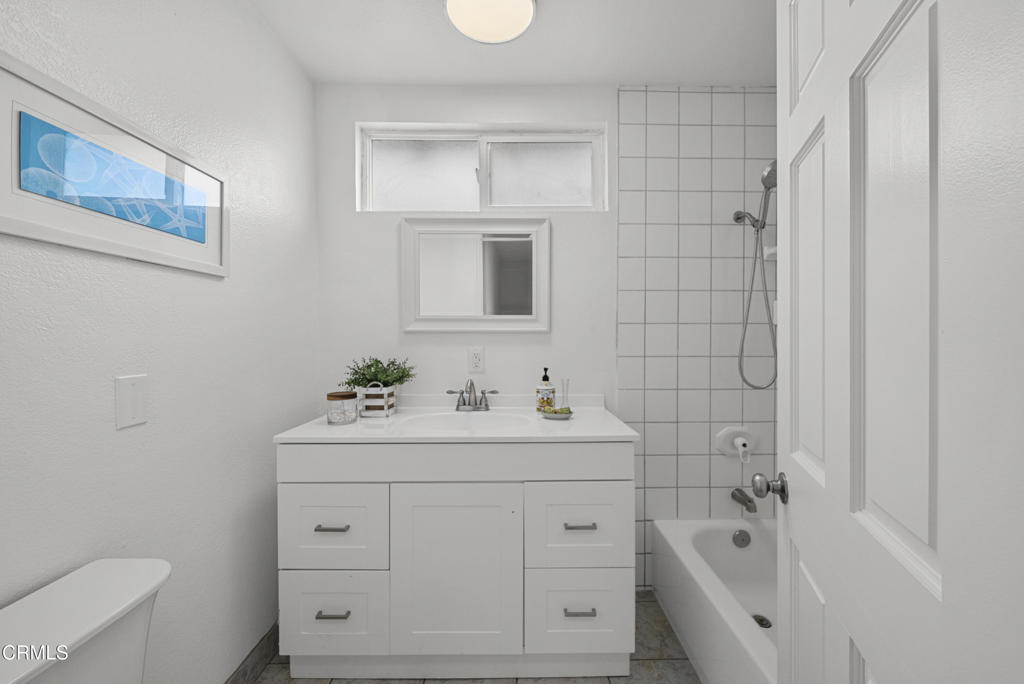 Marina View Estates/Bayview/Evergreen - 168501 - Residential