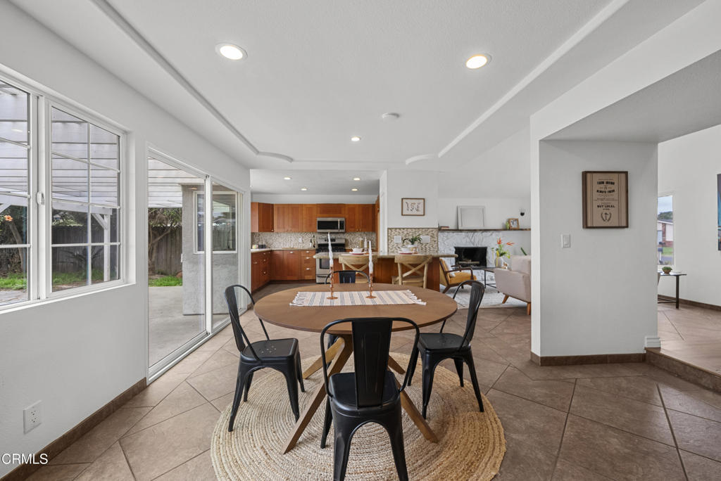 Marina View Estates/Bayview/Evergreen - 168501 - Residential