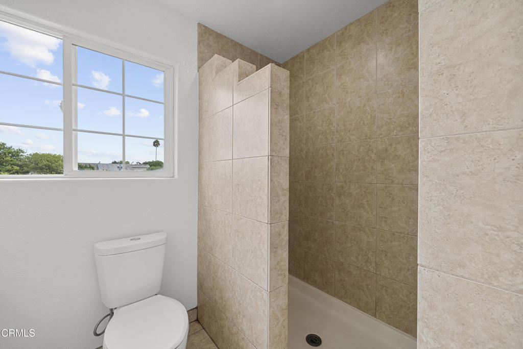Marina View Estates/Bayview/Evergreen - 168501 - Residential