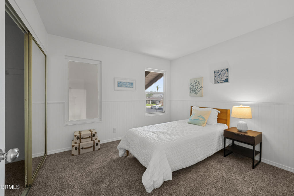 Marina View Estates/Bayview/Evergreen - 168501 - Residential