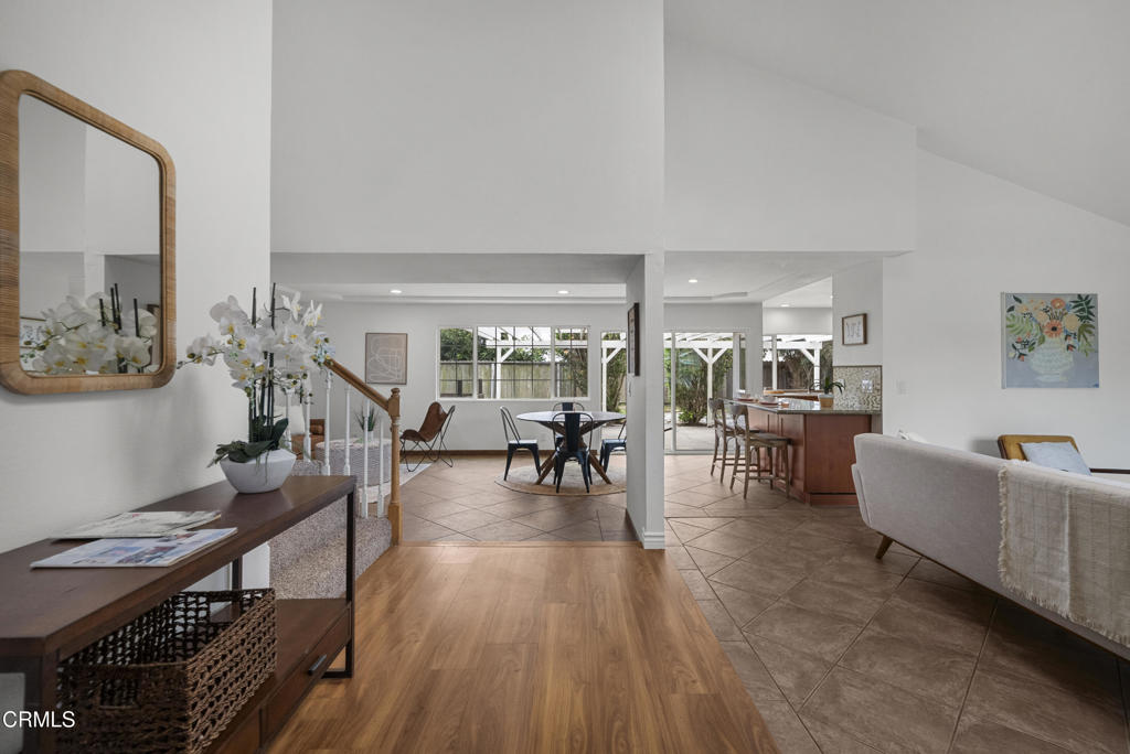 Marina View Estates/Bayview/Evergreen - 168501 - Residential