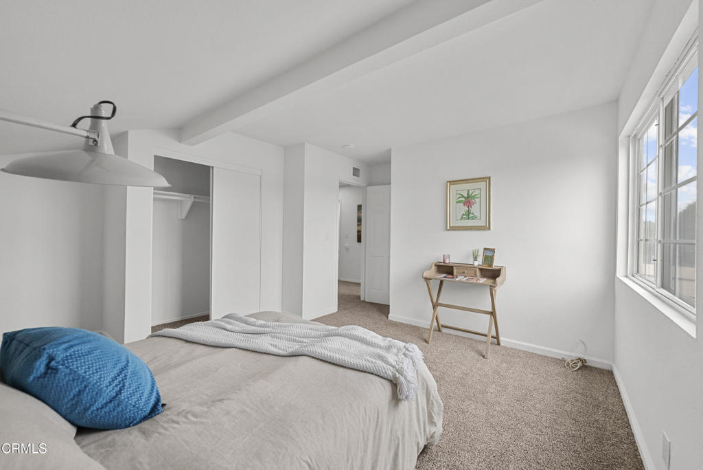 Marina View Estates/Bayview/Evergreen - 168501 - Residential